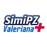 SIMI PZ VALERIANA +