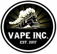 VAPE INC.