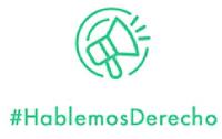 HABLEMOS DERECHO