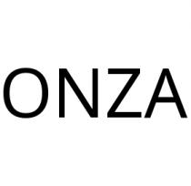 ONZA