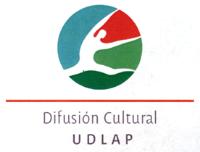 DIFUSIÓN CULTURAL UDLAP