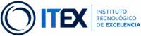 ITEX INSTITUTO TECNOLÓGICO DE EXCELENCIA