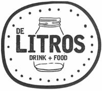 DE LITROS