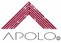 APOLO'S