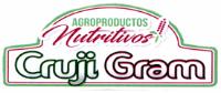 AGROPRODUCTOS NUTRITIVOS