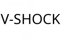 V-SHOCK