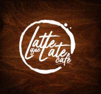 LATTE QUE LATE CAFÉ