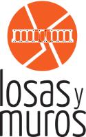 LOSAS Y MUROS
