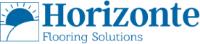 HORIZONTE FLOORING SOLUTIONS