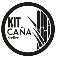 KIT CAÑA STOLLER