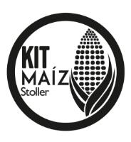 KIT MAIZ STOLLER