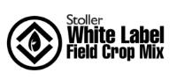 STOLLER WHITE LABEL FIELD CROP MIX