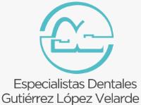 ESPECIALISTAS DENTALES GUTIÉRREZ LÓPEZ VELARDE
