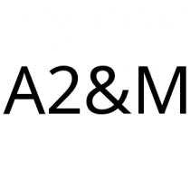 A2&M