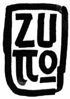 ZU TTO