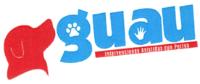 GUAU INTERVENCIONES ASISTIDAS CON PERROS