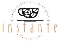 INSTANTE