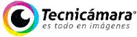 TECNICÁMARA ES TODO EN IMÁGENES