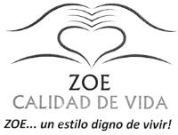 ZOE CALIDAD DE VIDA
