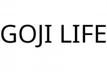 GOJI LIFE