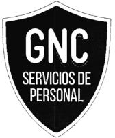 GNC