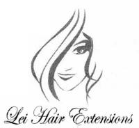 LEI HAIR EXTENSIONS