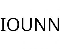 IOUNN