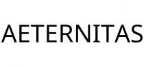 AETERNITAS