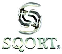 SQORT