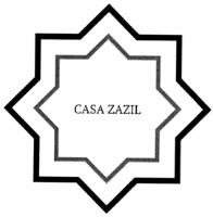 CASA ZAZIL