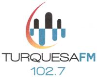 TURQUESA FM