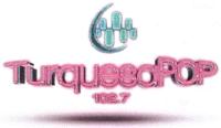 TURQUESA POP