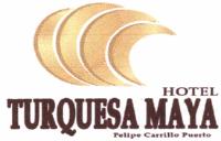 HOTEL TURQUESA MAYA