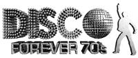 DISCO FOREVER 70´S