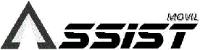 ASSIST MOVIL