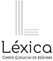 LÉXICA