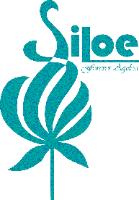 SILOE FOREVER AGELESS