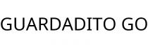 GUARDADITO GO