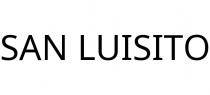SAN LUISITO