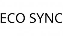 ECO SYNC