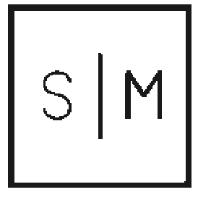 STREET MXN
