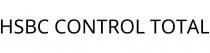 HSBC CONTROL TOTAL