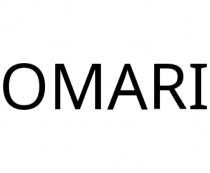 OMARI