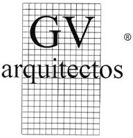 GV ARQUITECTOS