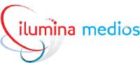 ILUMINA MEDIOS