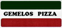 GEMELOS PIZZA