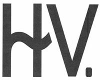 HV.