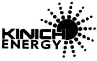 KINICH ENERGY
