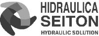 HIDRAULICA SEITON