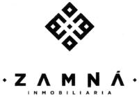 ZAMNA